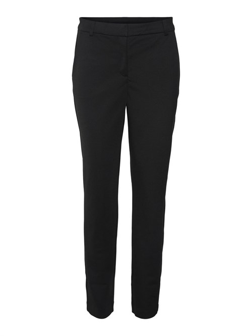 Vero Moda Luccalilith Mr Jersey Pant Noos